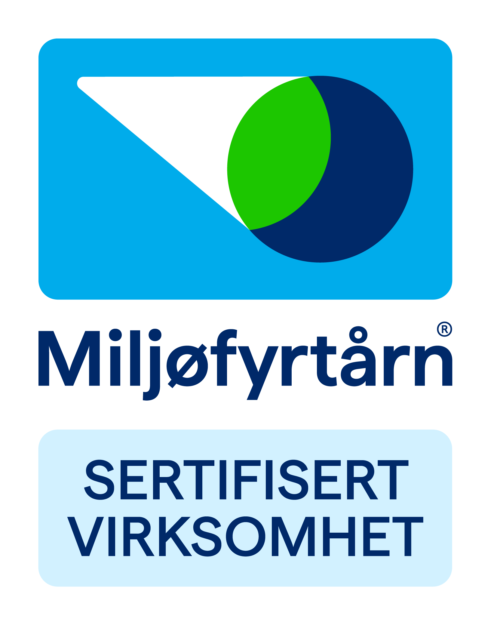 Miljofyrtaarn2026